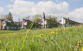 Villas Winterberg